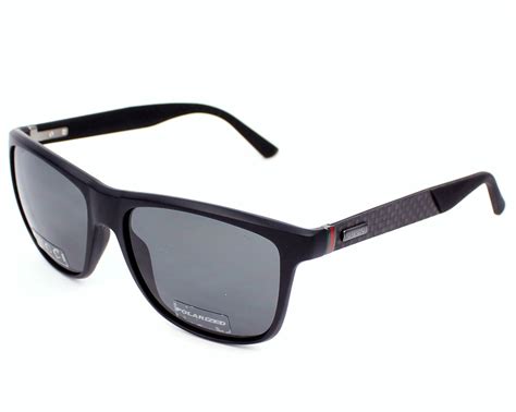 gucci 1047 s|Gucci GG1047/N/S CBU 56 Sunglasses .